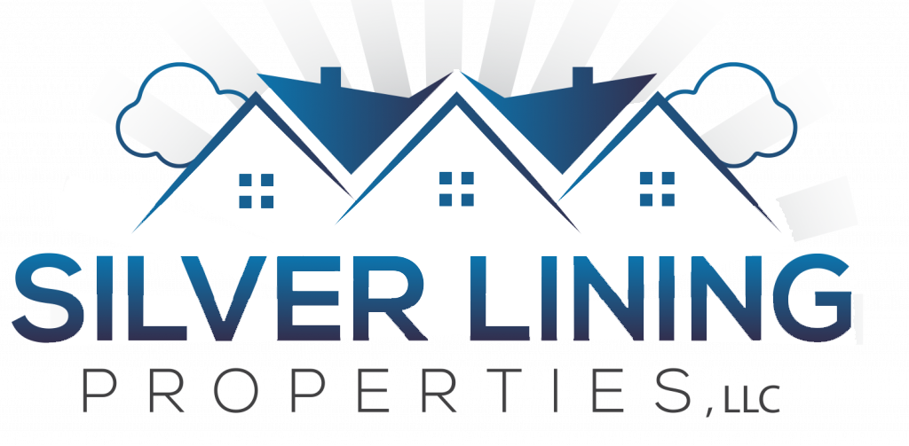 Silver Lining Properties, LLC