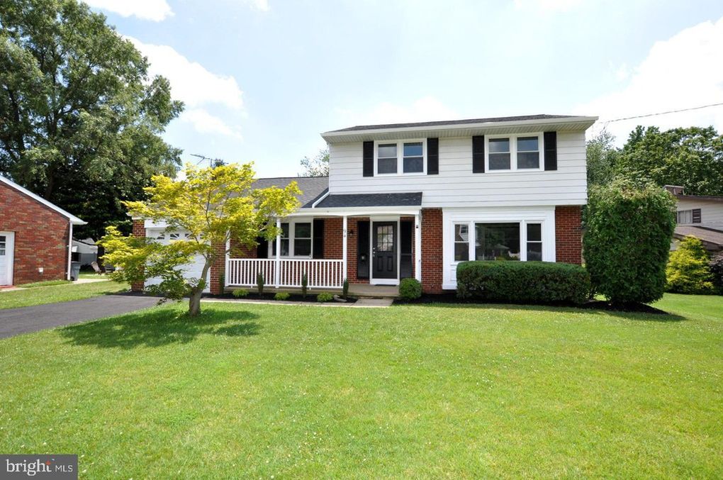 buying investment property in nj