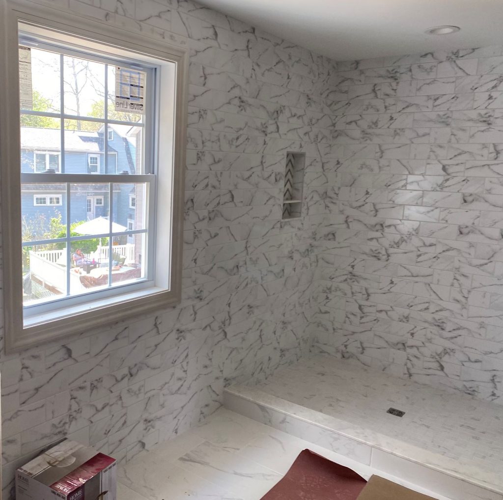 buying investment property in nj